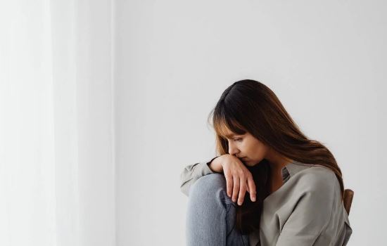 女朋友说坚持不下去了,有什么办法能挽回? 女朋友说坚持不下去了,有什么办法能挽回?