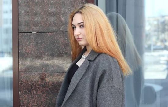 谈恋爱女生要注意什么,恋爱里你必须知道的事 谈恋爱女生要注意什么,恋爱里你必须知道的事