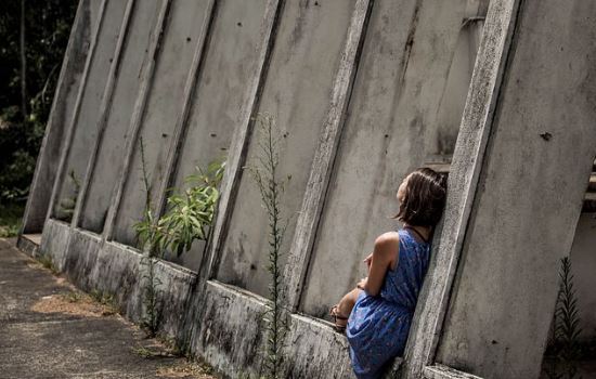 谈恋爱女生要注意什么,恋爱里你必须知道的事 谈恋爱女生要注意什么,恋爱里你必须知道的事