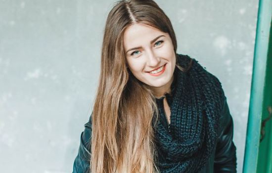 如何维护异地婚姻,送给异地婚姻女人的绝佳建议 如何维护异地婚姻,送给异地婚姻女人的绝佳建议