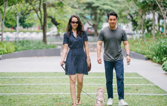 对象真假分手如何辨别 对象真假分手如何辨别