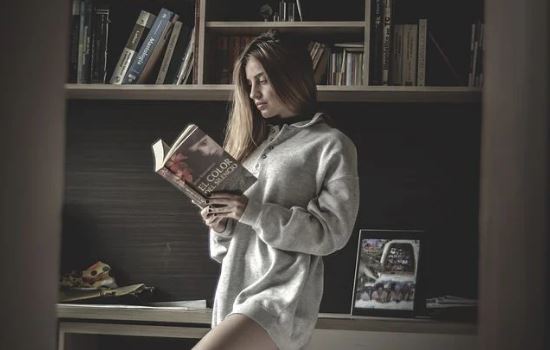 挽回感情前如何走出痛苦 挽回感情前如何走出痛苦