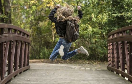 异地恋怎么挽回男朋友,分手后的最强挽回攻略 异地恋怎么挽回男朋友,分手后的最强挽回攻略