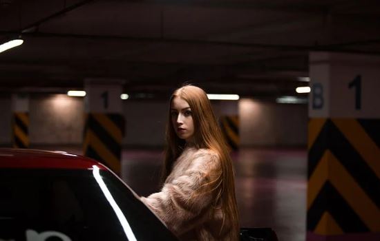 女朋友闹分手怎么办,轻松挽回闹分手的她 女朋友闹分手怎么办,轻松挽回闹分手的她