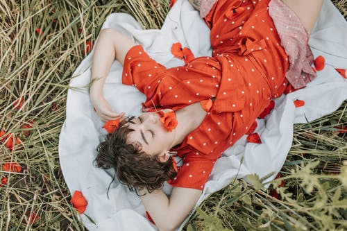与异地恋女友聊天技巧,保持恋情稳定的技巧 与异地恋女友聊天技巧,保持恋情稳定的技巧