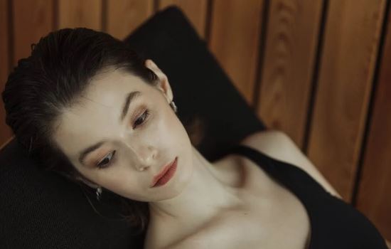 前任刚分手就找新欢 还能在一起吗 前任刚分手就找新欢 还能在一起吗