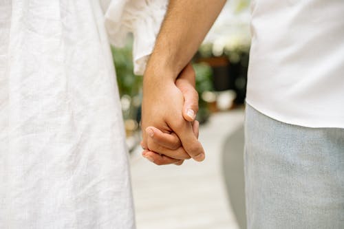 婚姻中出轨后的心理变化 婚姻中出轨后的心理变化