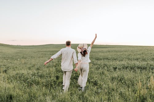 婆媳关系不好处怎么办 婆媳关系不好处怎么办