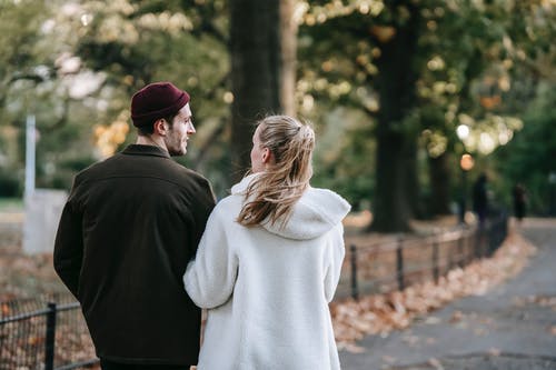 怎么劝说婆媳吵架矛盾，男人化解婆媳矛盾的做法