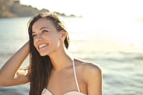 女人对婚姻绝望的表现 女人对婚姻绝望的表现