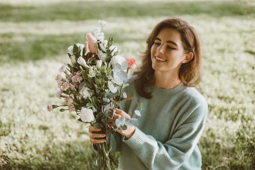 该如何挽回绝望婚姻 该如何挽回绝望婚姻