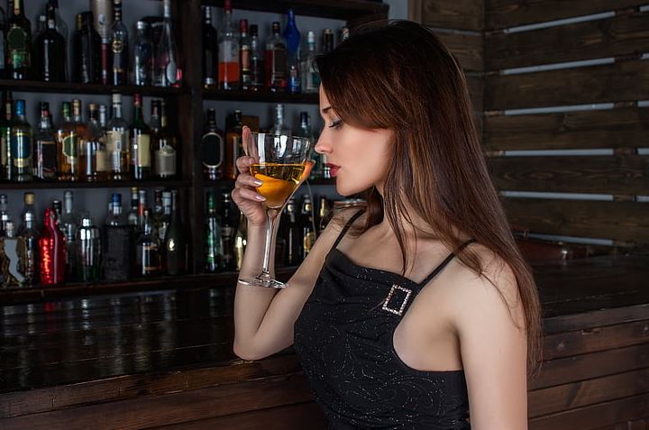 父母不支持的婚姻 父母不支持的婚姻