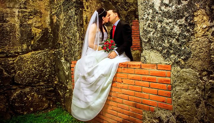 老婆起诉离婚我了 老婆起诉离婚我了