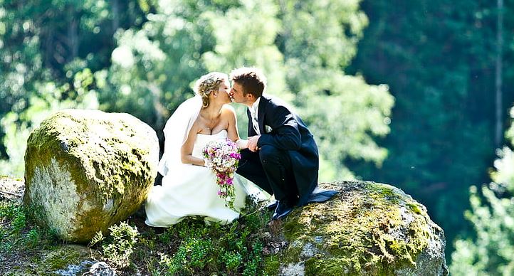 老婆起诉离婚我了 老婆起诉离婚我了