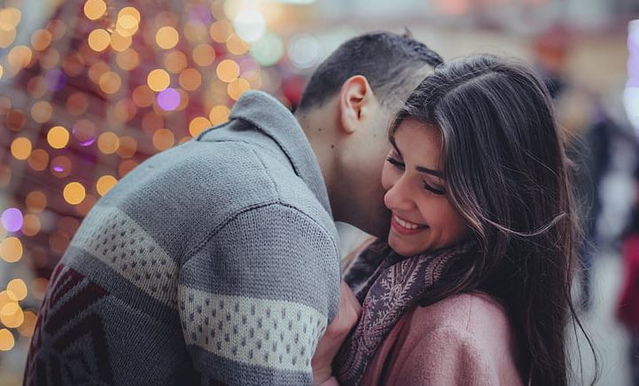 冲动离婚后还能挽回吗 冲动离婚后还能挽回吗