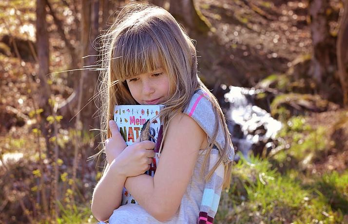 向喜欢的男生如何表白