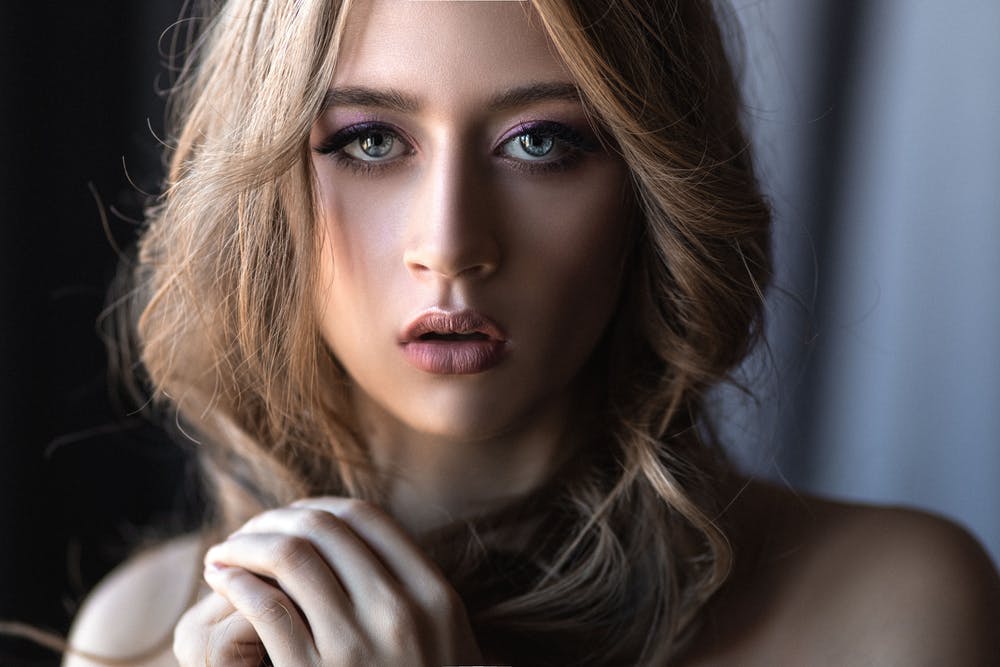 向喜欢的男生如何表白