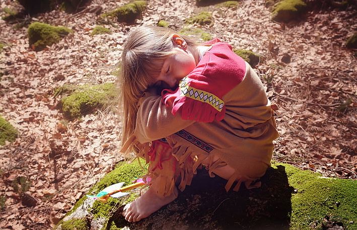 向喜欢的男生如何表白