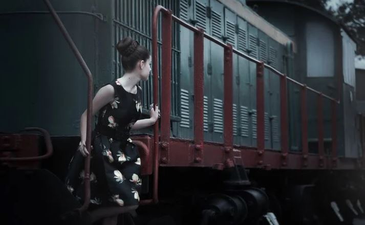 冲动表白失败的原因 冲动表白失败的原因
