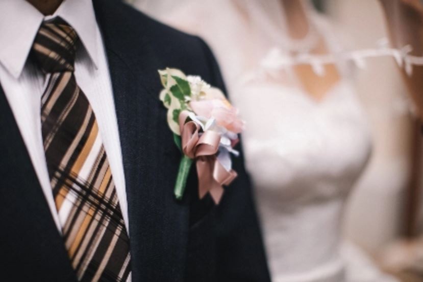 老公为小三离婚 老公为小三离婚