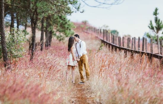 夫妻吵架给孩子的影响，夫妻吵架对孩子的伤害