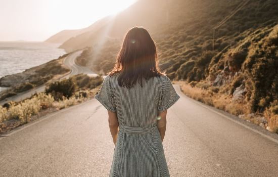 夫妻经常吵架会离婚吗 夫妻经常吵架会离婚吗