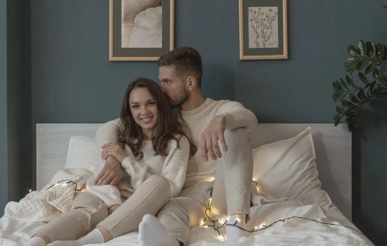 冷暴力婚姻怎么解决 冷暴力婚姻怎么解决