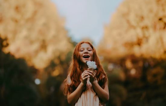 挽回婚姻的冷处理法 挽回婚姻的冷处理法