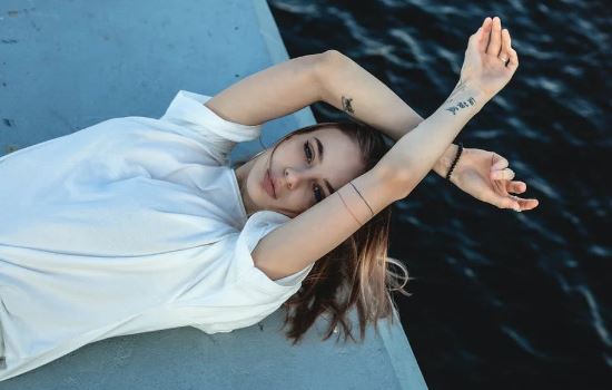 夫妻间最忌讳的行为 夫妻间最忌讳的行为