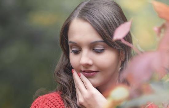 夫妻性格不合很累怎么办 夫妻性格不合很累怎么办
