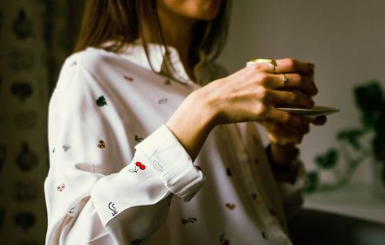 倔强老公上诉离婚 倔强老公上诉离婚