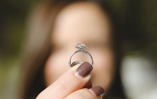 老婆死要和我离婚,在失败婚姻中挽回另一半的绝招 老婆死要和我离婚,在失败婚姻中挽回另一半的绝招