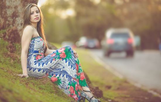夫妻经常吵架到离婚 夫妻经常吵架到离婚