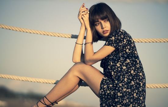 现代男女择偶标准,看看你符不符合这些要求 现代男女择偶标准,看看你符不符合这些要求