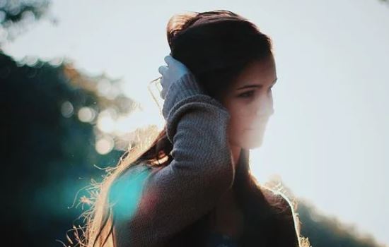 老公出轨老婆怎么挽回 老公出轨老婆怎么挽回