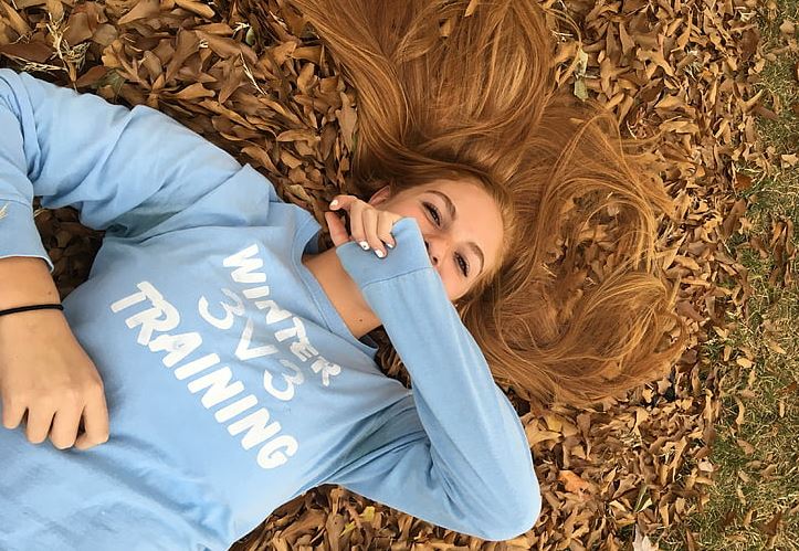 异地恋挽回女朋友送花合适吗 异地恋挽回女朋友送花合适吗