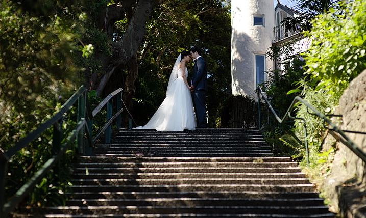 婚外情关系的处理方法 婚外情关系的处理方法