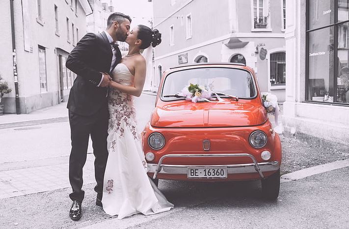 儿女如何处理父母婚外情 儿女如何处理父母婚外情