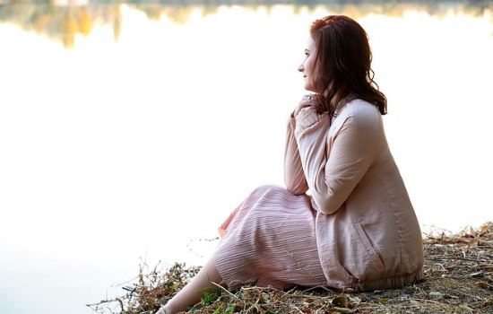 前男友订婚了还能挽回吗? 前男友订婚了还能挽回吗?