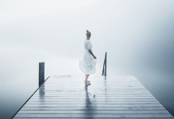 婆媳关系如何维系