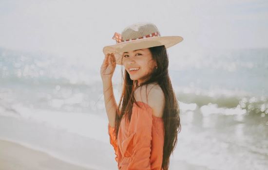 如何挽回初恋女友 如何挽回初恋女友