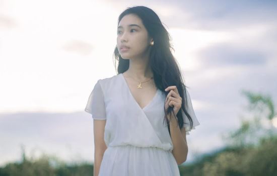挽回老婆小套路 挽回老婆小套路