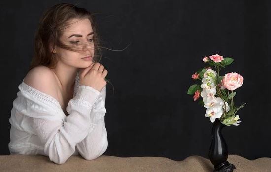 性格不合的痛苦婚姻 性格不合的痛苦婚姻