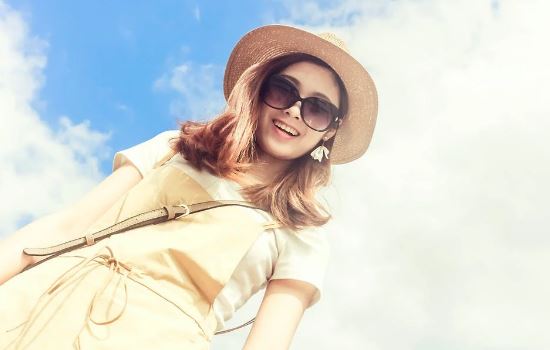 婚姻中的性格不合适 婚姻中的性格不合适