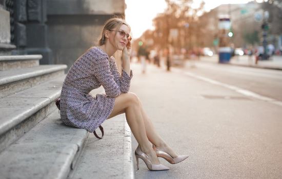 订婚钱和结婚彩礼 订婚钱和结婚彩礼