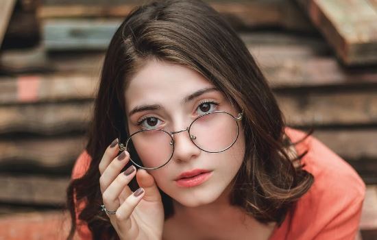 婆媳关系相处的最好模式 婆媳关系相处的最好模式