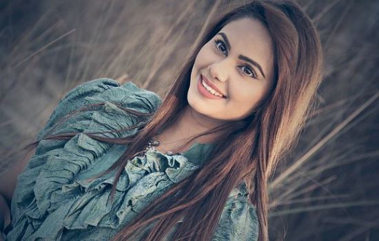 夫妻性格不合怎么办 夫妻性格不合怎么办