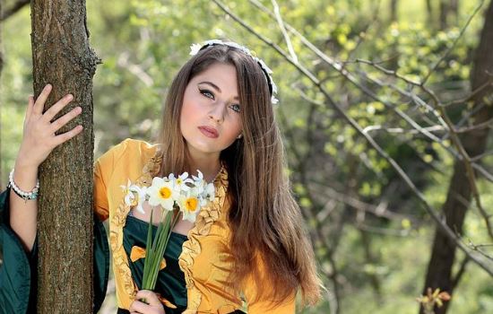 夫妻性格不合的表现 夫妻性格不合的表现