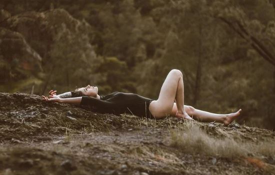 女人恐婚症,这些原因告诉你 女人恐婚症,这些原因告诉你