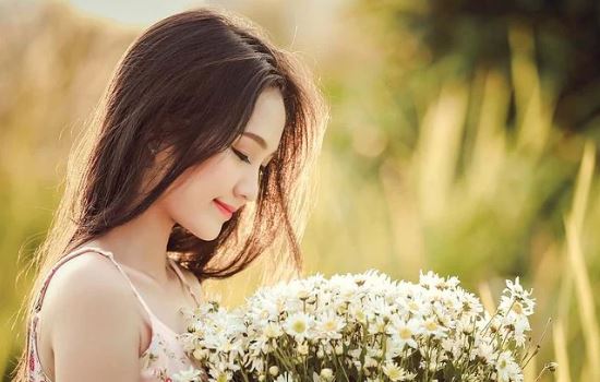 夫妻间无法沟通的句子 夫妻间无法沟通的句子
